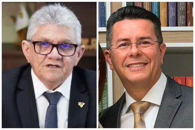 Entenda a crise na Assembleia de Deus do Piauí que foi parar na justiça