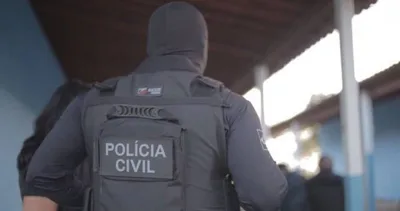 Pastor é acusado de abuso e registra B.O por calúnia