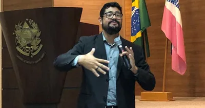 Pastor diz que tornar igrejas atividade essencial é um risco para as pessoas