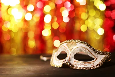 O que um cristão deve fazer durante o carnaval?