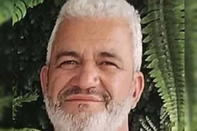 Pastor admitiu ter assassinado adolescente por receber um “tapa na cara”