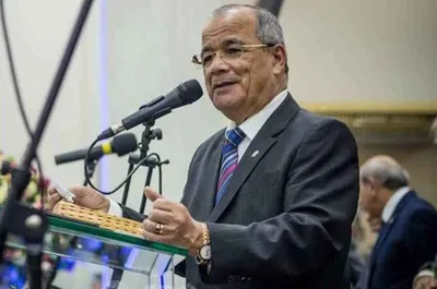 Presidente da AD no RN veta pulos e corridas durante os cultos