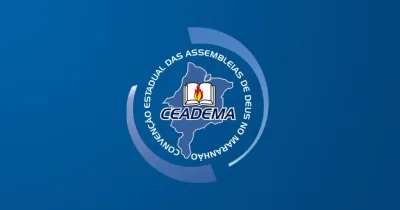 Assembleia de Deus do Maranhão celebrará centenário com AGE em Viana