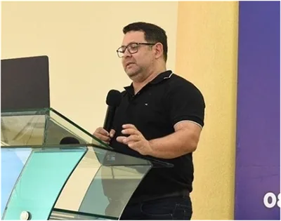 Pastor: ação contra o patriarcado visa "fim da cultura judaico-cristã"
