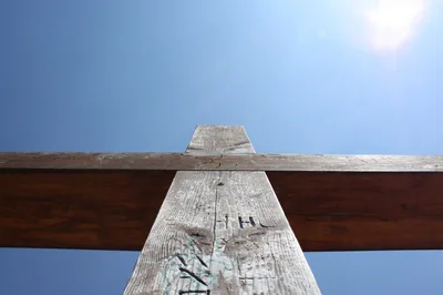 A importância de compreender a soberania de Deus