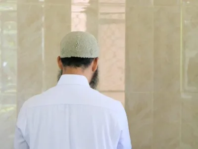 Muçulmano tem encontro com Deus após mencionar o nome de Jesus