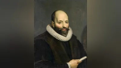 Arminianismo Autêntico – Parte 1