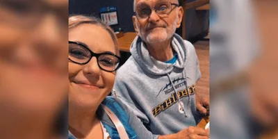 Família perdoa homem que matou idoso em acidente de trânsito: \"Oramos por ele\"