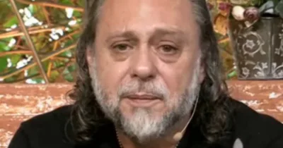 YouTube suspende canal do reverendo Caio Fábio por incitação a violência