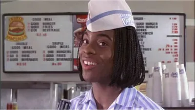 Ator de 'Kenan e Kel' fala sobre sua conversão: "Encontrei clareza com Cristo"