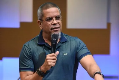 Sem Neil Barreto, Batista Betânia vive a maior crise de sua história