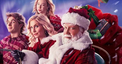Série da Disney abordará a figura de Jesus como símbolo do Natal