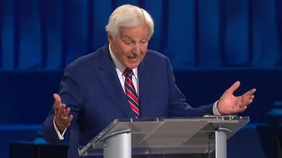 "Cultura do cancelamento não é bíblica e pode ser um sinal do fim dos tempos", diz pastor