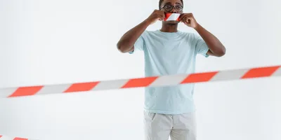 \"Muitos destroem sonhos com a própria boca\", diz pastor ao alertar sobre a murmuração