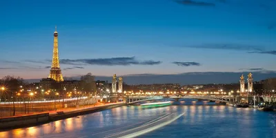 Olimpíadas de Paris: A importância do treinamento físico e espiritual