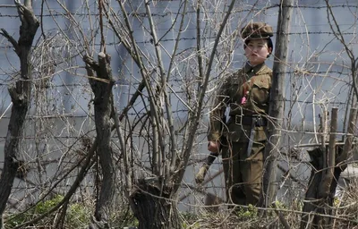 Regime norte-coreano tortura e lança cristãos a cães famintos, diz entidade internacional