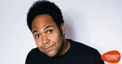 Thalles Roberto sofre outra grande frustração na música gospel