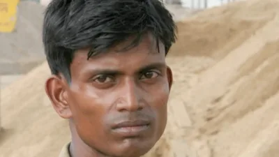 Evangelista é espancado por vizinhos e preso em Bangladesh