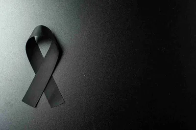Cantor gospel morre no hotel após se apresentar em igreja evangélica