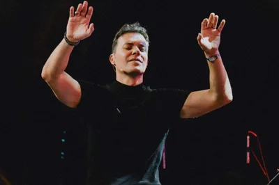 André Valadão diz que igreja que não permite fiel visitar outra denominação é “seita”