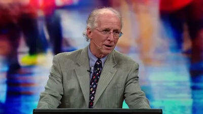 Os anjos estão entre nós? John Piper diz que sim: “Você pode conversar com eles sem saber”