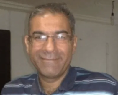 Pastor iraniano enviado para a prisão a mais de 1.600 km de sua casa