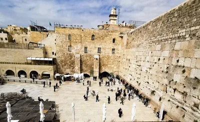 Preparação para Rosh Hashana – Tempo vezes sete