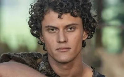 O guarda do meu irmão