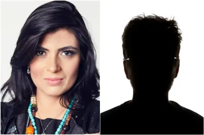 Fernanda Brum afasta tecladista acusado de abuso: “Estou do lado de quem sofreu”