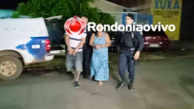 Esposa que matou pastor com facada no coração é liberada