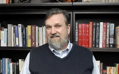 Consciência Cristã cancela participação de pastor que defende escravidão após polêmica