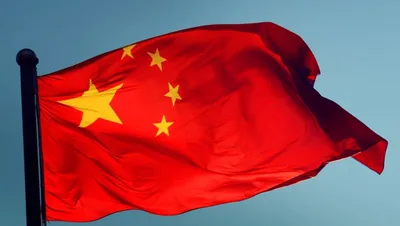 China remove cruzes de templos cristãos para não ofuscar a bandeira do país | Notícias Gospel