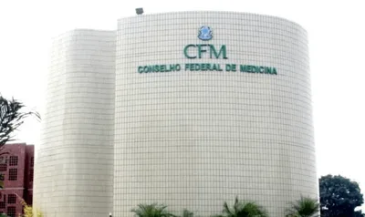 Conselho de Medicina e Psiquiatria se declaram contra liberação da maconha