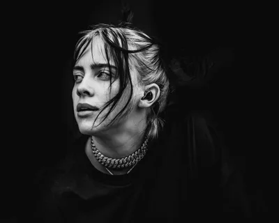 "A pornografia destruiu meu cérebro": 5 lições sobre a declaração de Billie Eilish
