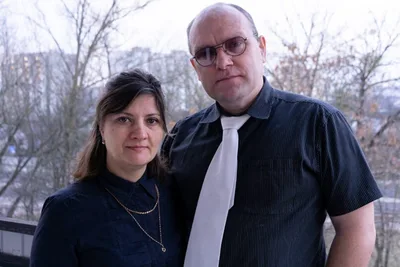Rússia é punida por violações de liberdade religiosa contra Testemunhas de Jeová