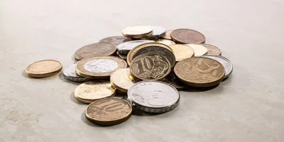Autor ensina 4 passos para conquistar organização financeira