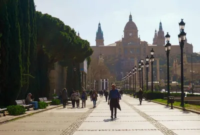 Espanha vê cair o número de católicos e aumenta o número de ateístas