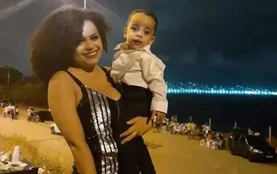 Ritual satânico: mãe é presa após decapitar o próprio filho em casa