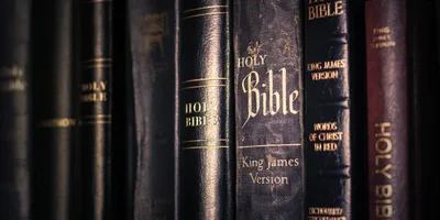A fundamentação bíblico-teológica do sustento ministerial: Uma defesa do salário pastoral