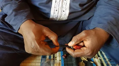 Violência contra cristãos durante o Ramadã