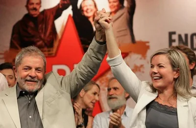 A derrota avassaladora da esquerda nestas eleições