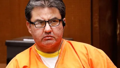 Líder neopentecostal acusado de abuso sexual de meninas será julgado
