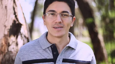 "Espírito de Jezabel impede o crescimento da Igreja e afasta o povo de Deus", diz pastor