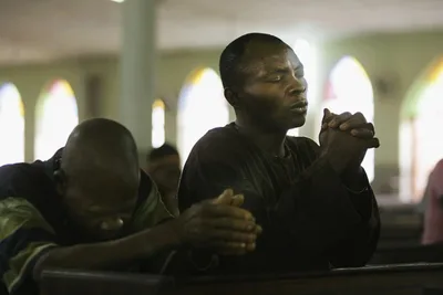 Nigéria: execução de padre preocupa cristãos por violenta perseguição