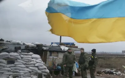 Cristãos enfrentam perseguição na Rússia e Ucrânia ocupada