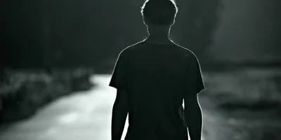 Sobre pornografia e negócios, qualquer semelhança não é mera coincidência