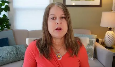 Conselho escolar do Canadá afasta professora que questiona livros transgêneros