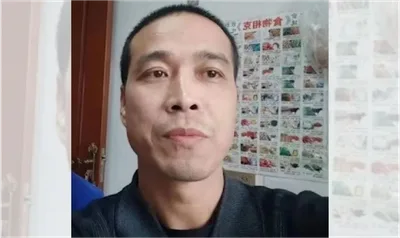 Condenado na China, cristão prega para juiz: 'Se arrependa'
