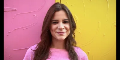 Luma Elpidio lança single e clipe \"Tudo em mim\"