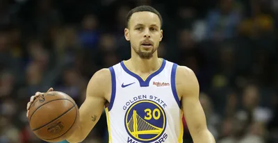 "Eu senti o chamado", diz craque da NBA sobre o dia de sua conversão